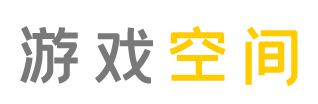 互联网股票配资平台